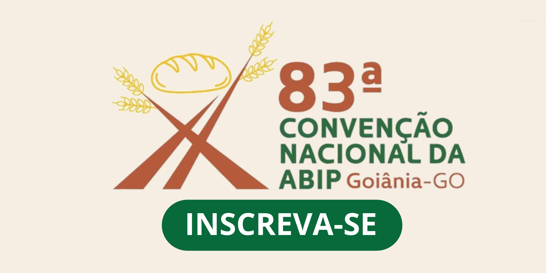 INSCRE-SEBIP