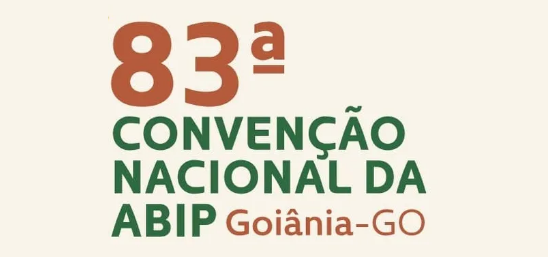abip