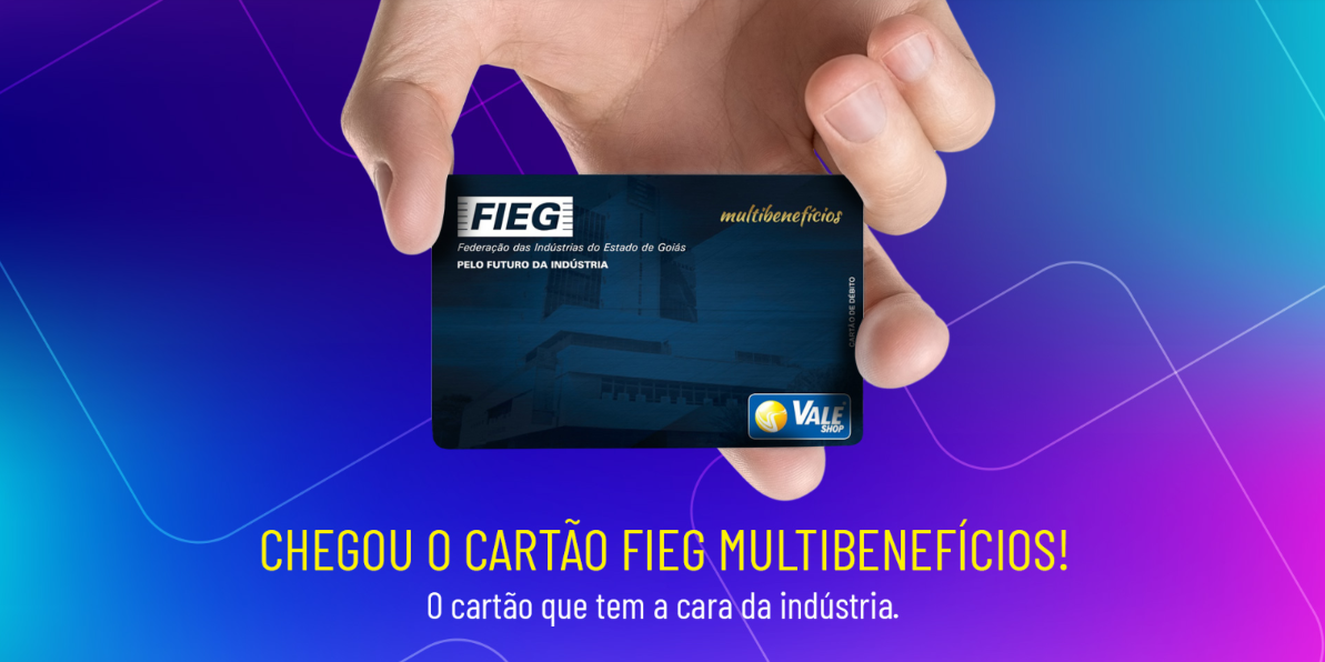 cartão