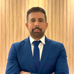 presidente